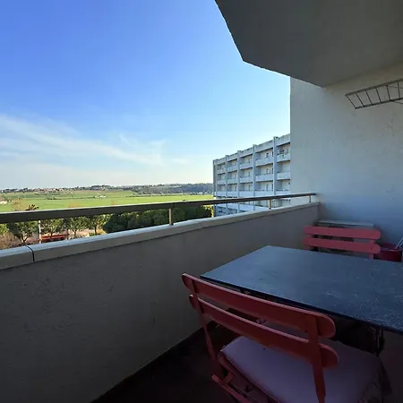 Appartamento P082 - Porto Recanati, Nuovo Bilocale In Con Piscina *
